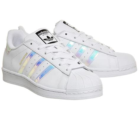 neue modelle 2019 adidas damen superstar|adidas Superstar für Damen .